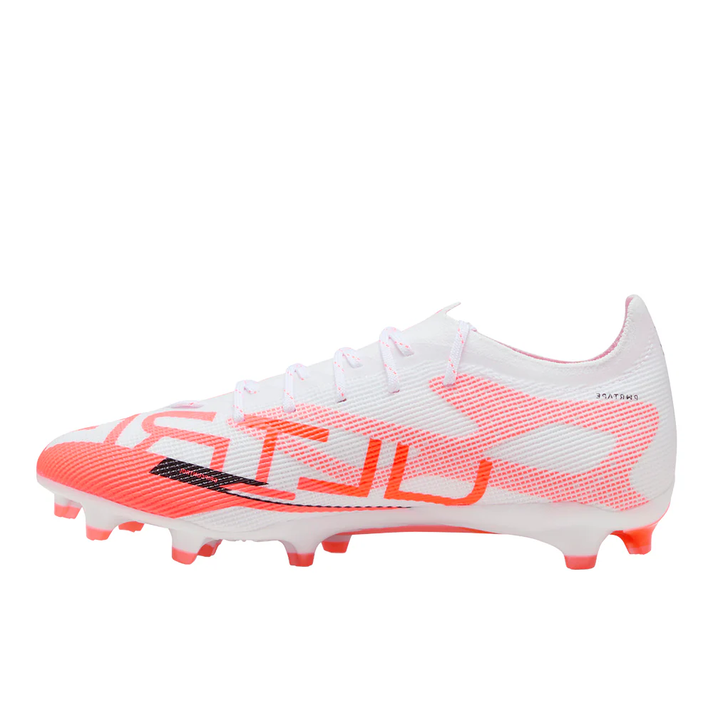 Ultra 5 Pro Soccer Cleats - Image 3