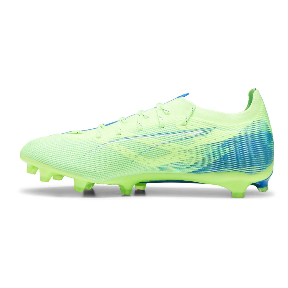 Ultra 5 Pro Firm Ground/Artificial Ground Soccer Cleats - Image 3
