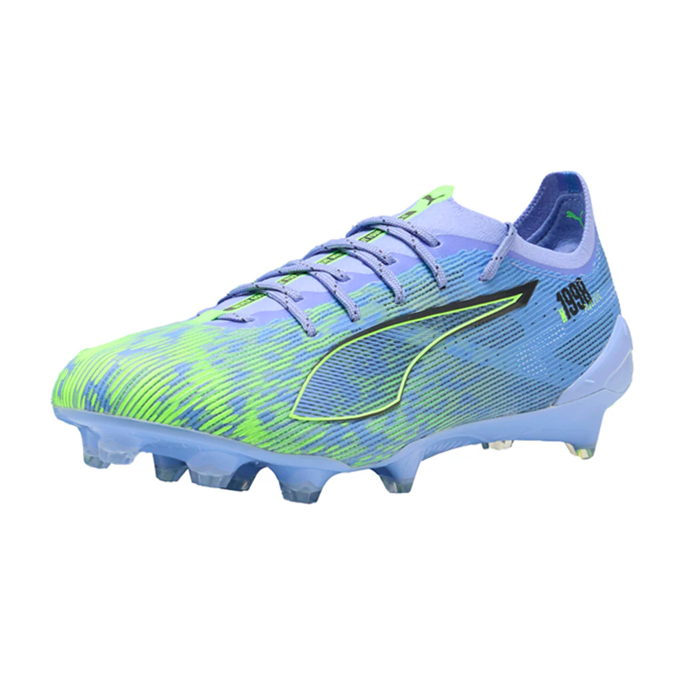 Ultra 5 Ultimate Chasing The Dream Soccer Cleats - Image 2