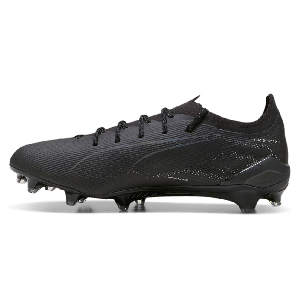 Ultra 5 Ultimate Firm Ground Soccer Cleats - Image 3