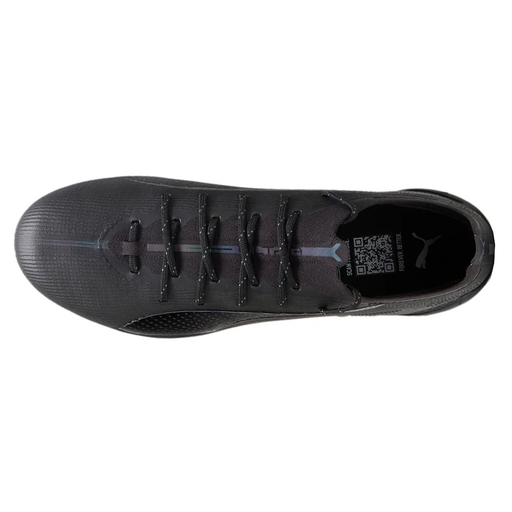 Ultra 5 Ultimate Firm Ground Soccer Cleats - Image 4