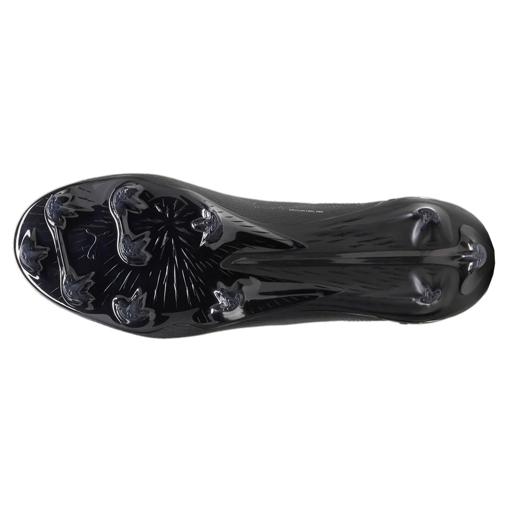 Ultra 5 Ultimate Firm Ground Soccer Cleats - Image 5