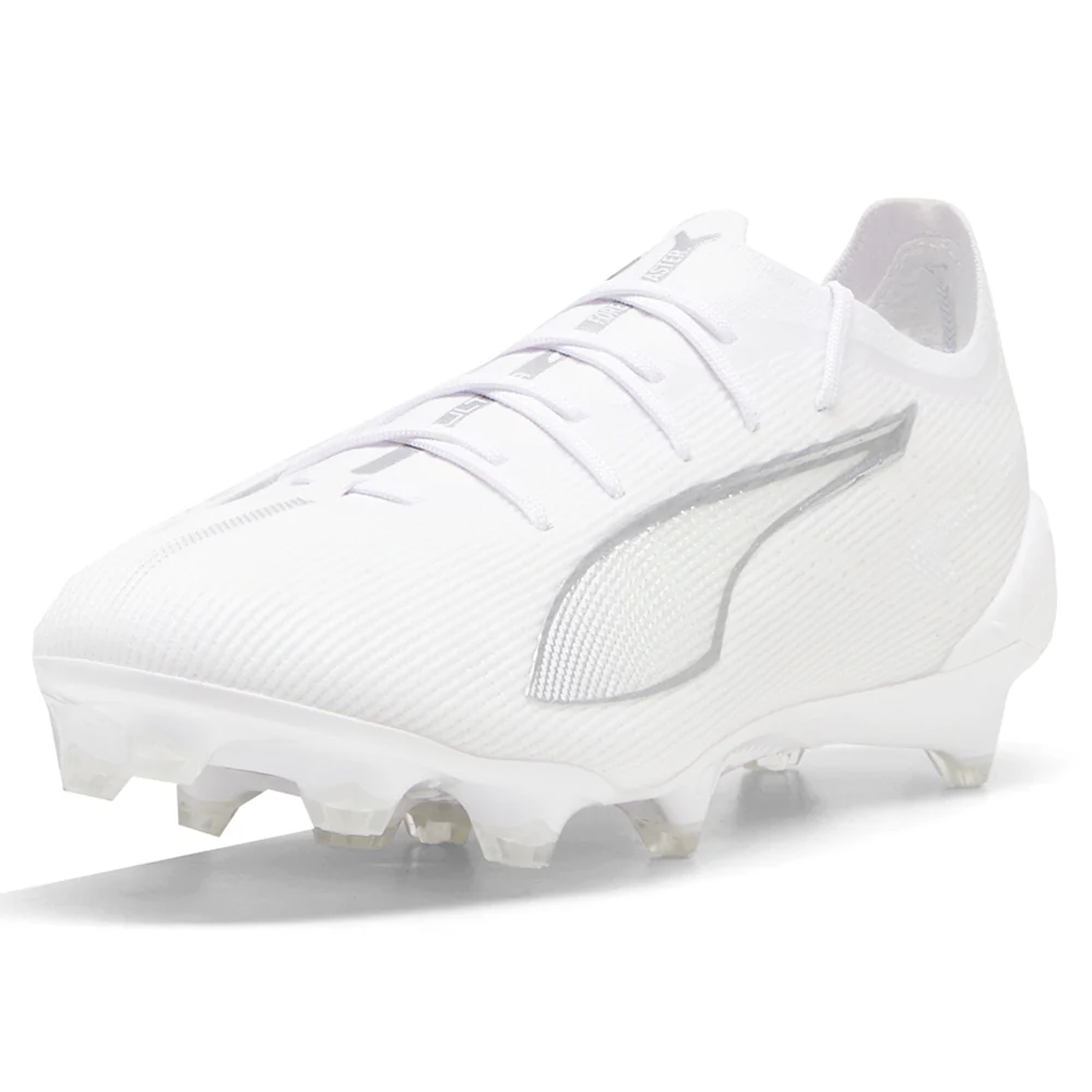 Ultra 5 Ultimate Firm Ground Soccer Cleats - Image 2