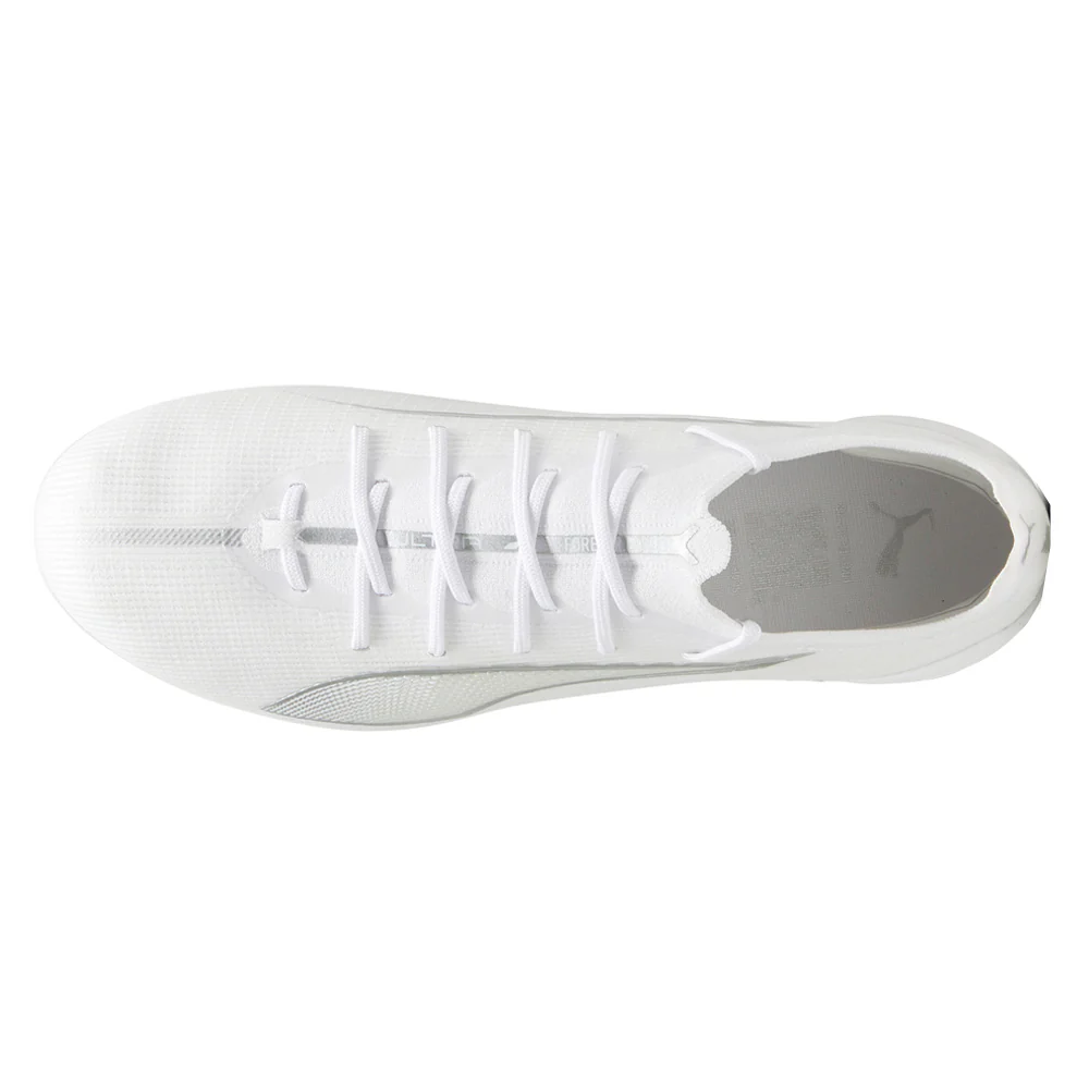Ultra 5 Ultimate Firm Ground Soccer Cleats - Image 4