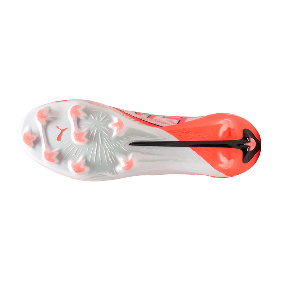 Ultra 5 Ultimate Firm Ground Soccer Cleats - Image 5