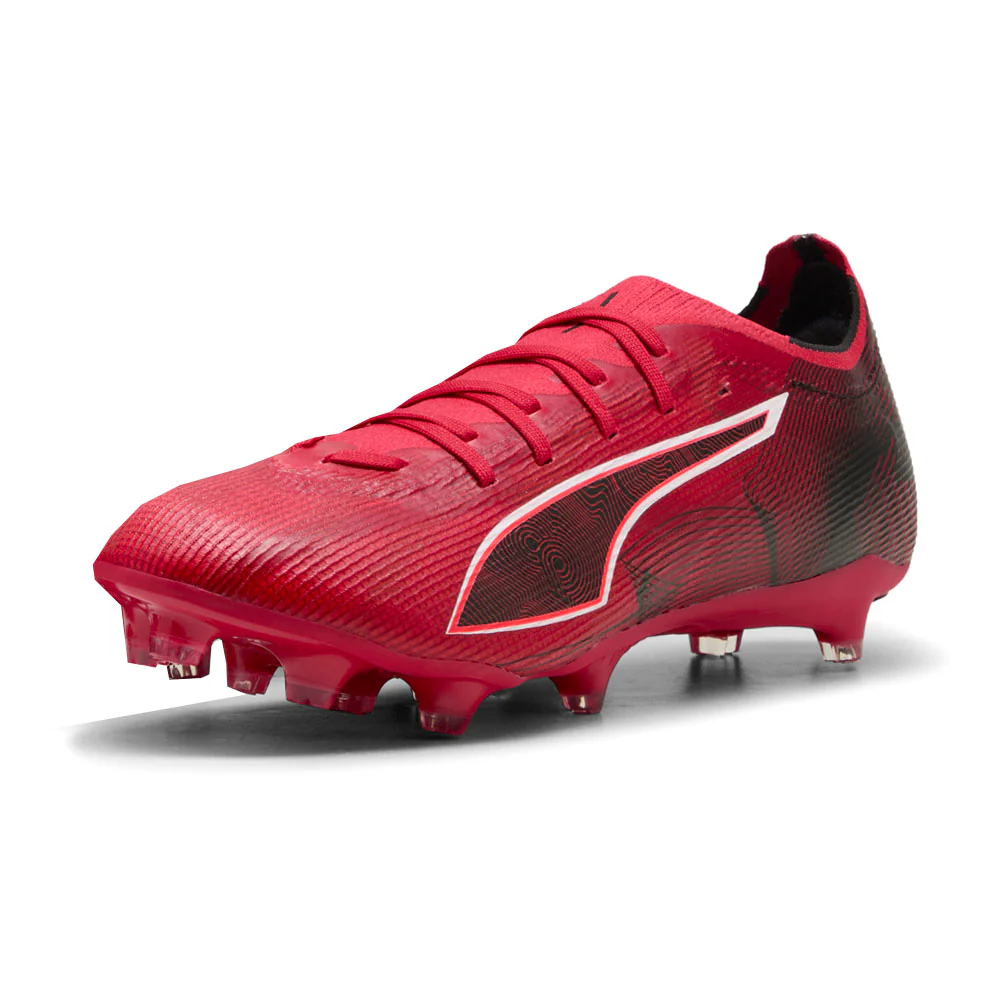 Ultra 6 Match Christian Pulisic Firm Ground/Artificial Ground Soccer Cleats - Image 2