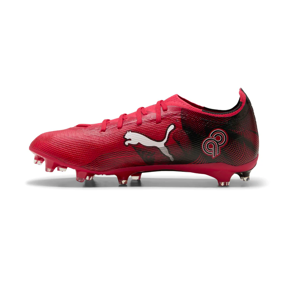 Ultra 6 Match Christian Pulisic Firm Ground/Artificial Ground Soccer Cleats - Image 3