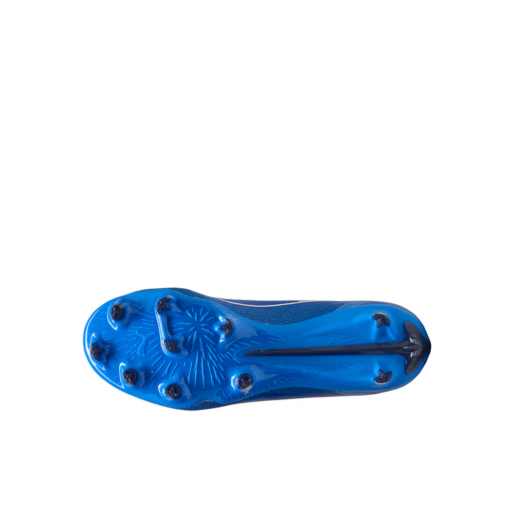 Ultra 6 Pro Match Firm Ground/Artificial Ground Soccer Cleats (Big Kid) - Image 5