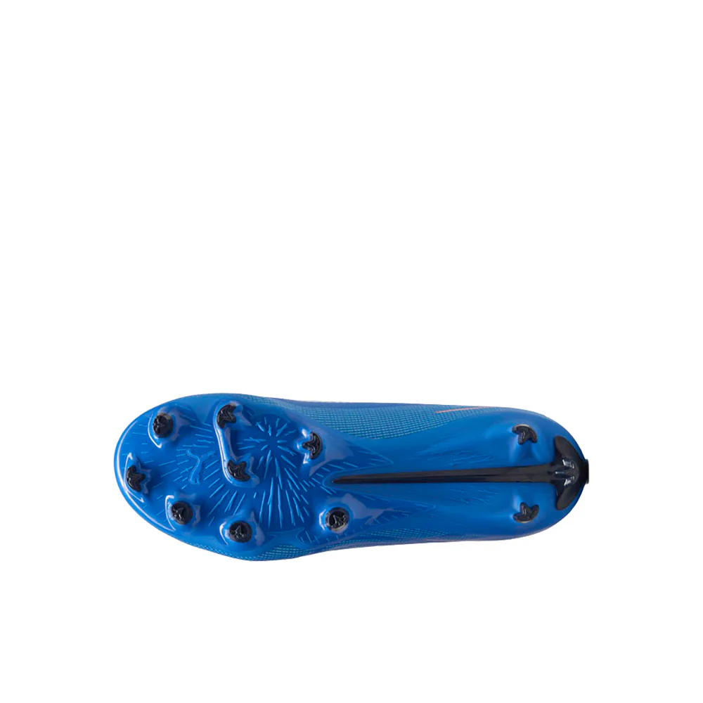 Ultra 6 Match Firm Ground/Artificial Ground Soccer Cleats (Big Kid) - Image 5