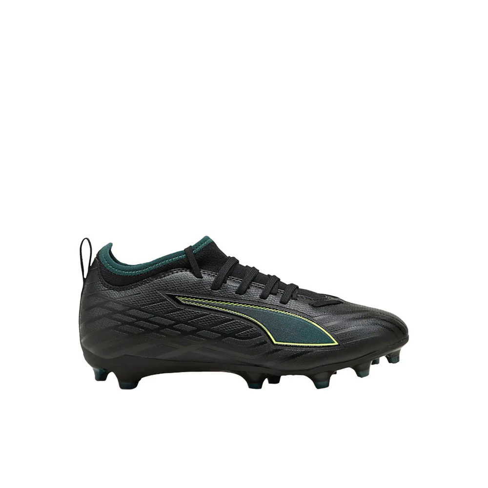 Ultra 6 Match Firm Ground/Artificial Ground Soccer Cleats (Big Kid)