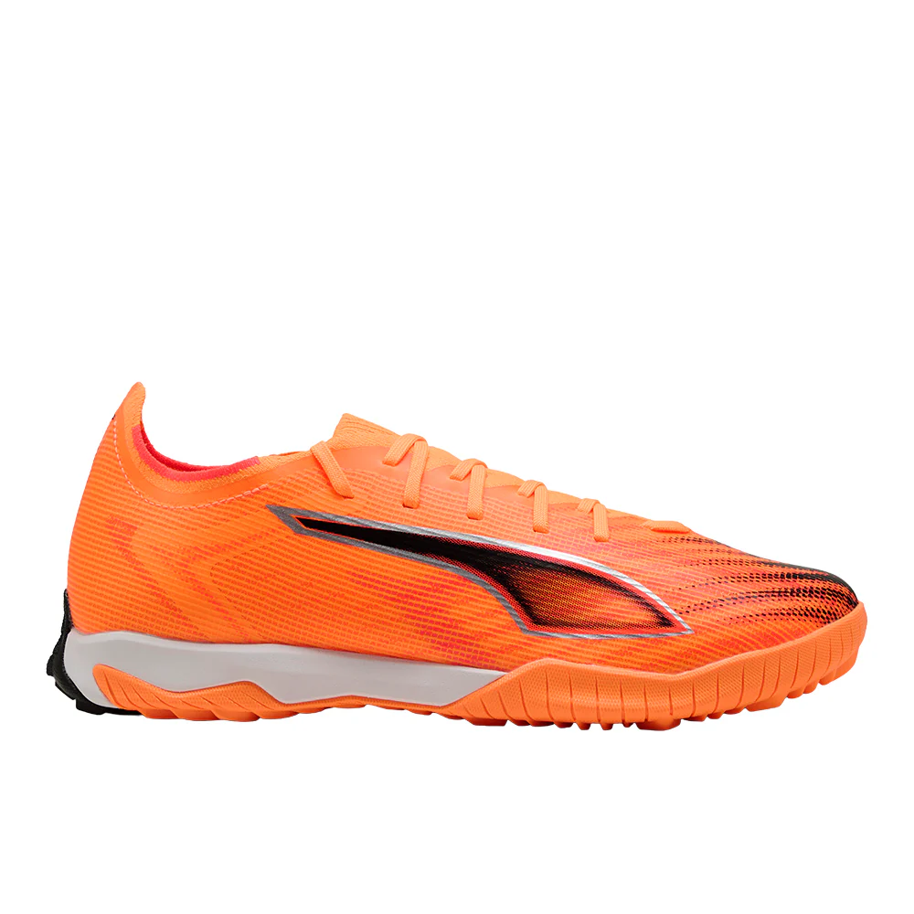 Ultra 6 Match Turf Soccer Shoes