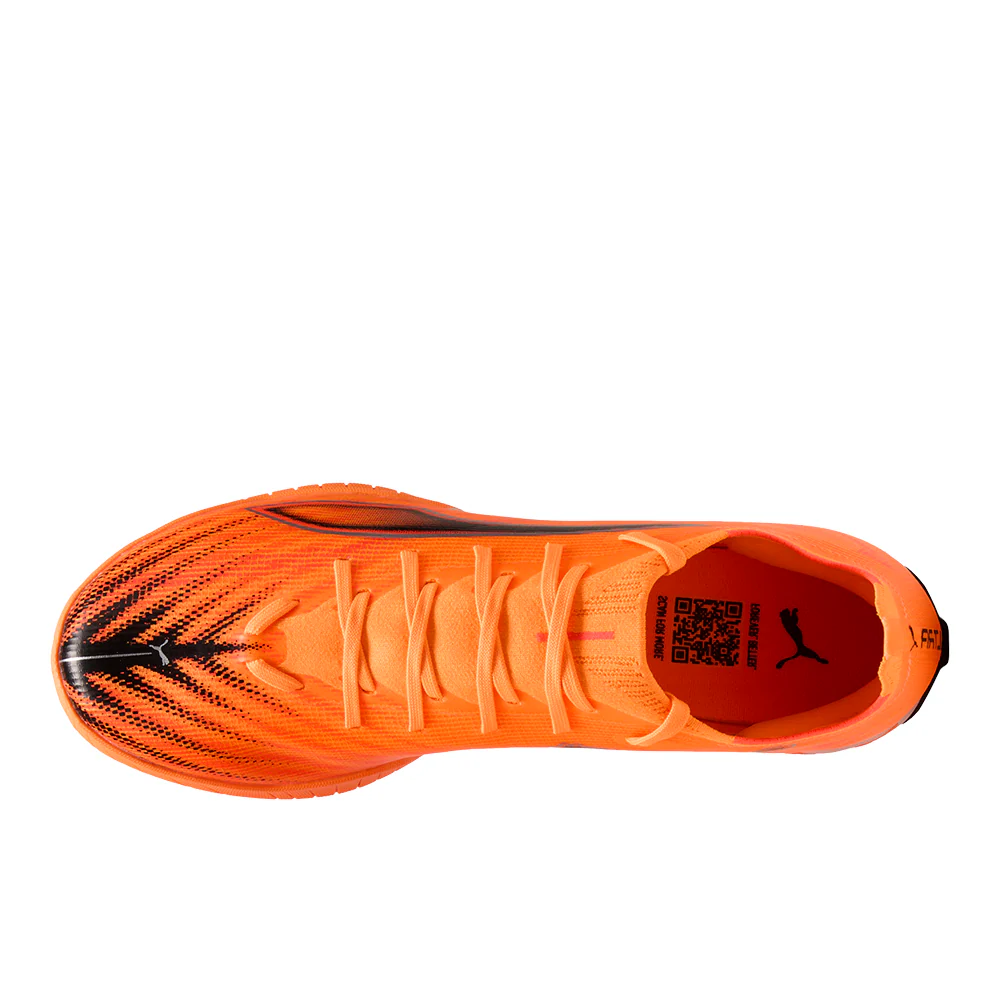 Ultra 6 Match Turf Soccer Shoes - Image 4