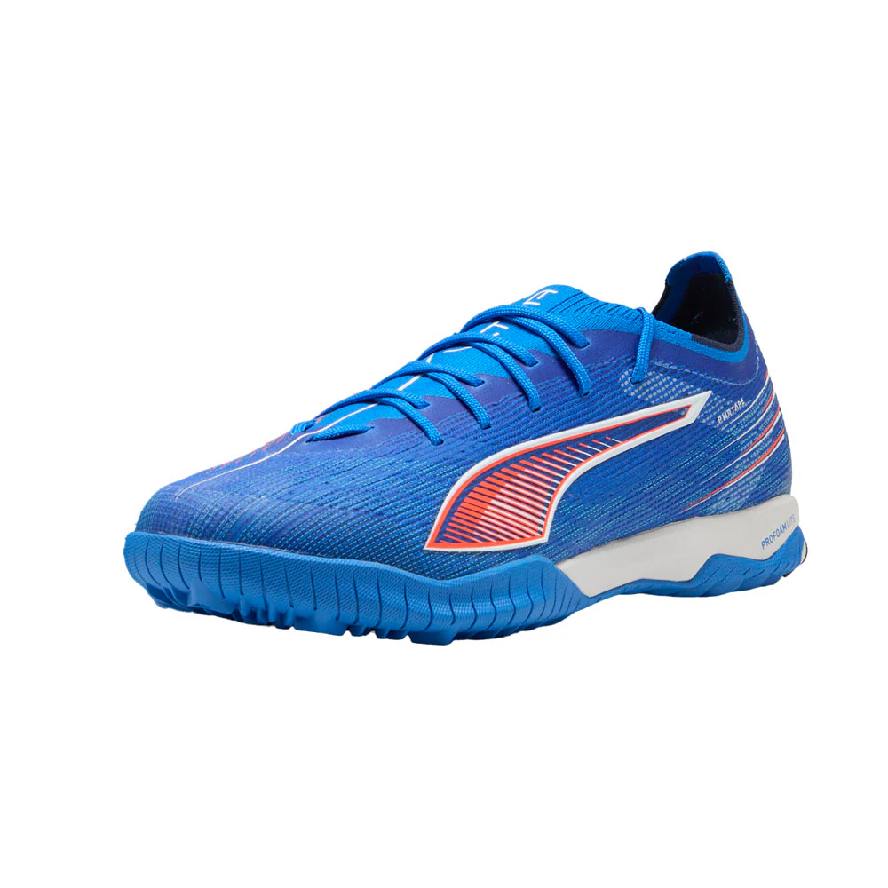 Ultra 6 Pro Cage Soccer Cleats - Image 2