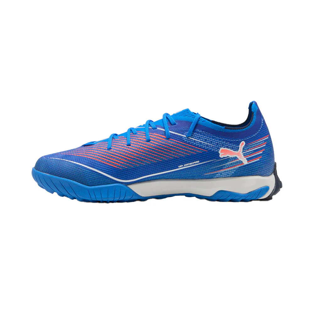 Ultra 6 Pro Cage Soccer Cleats - Image 3