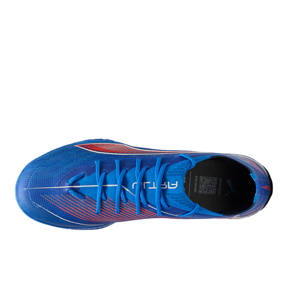 Ultra 6 Pro Court Soccer Shoes - Image 4