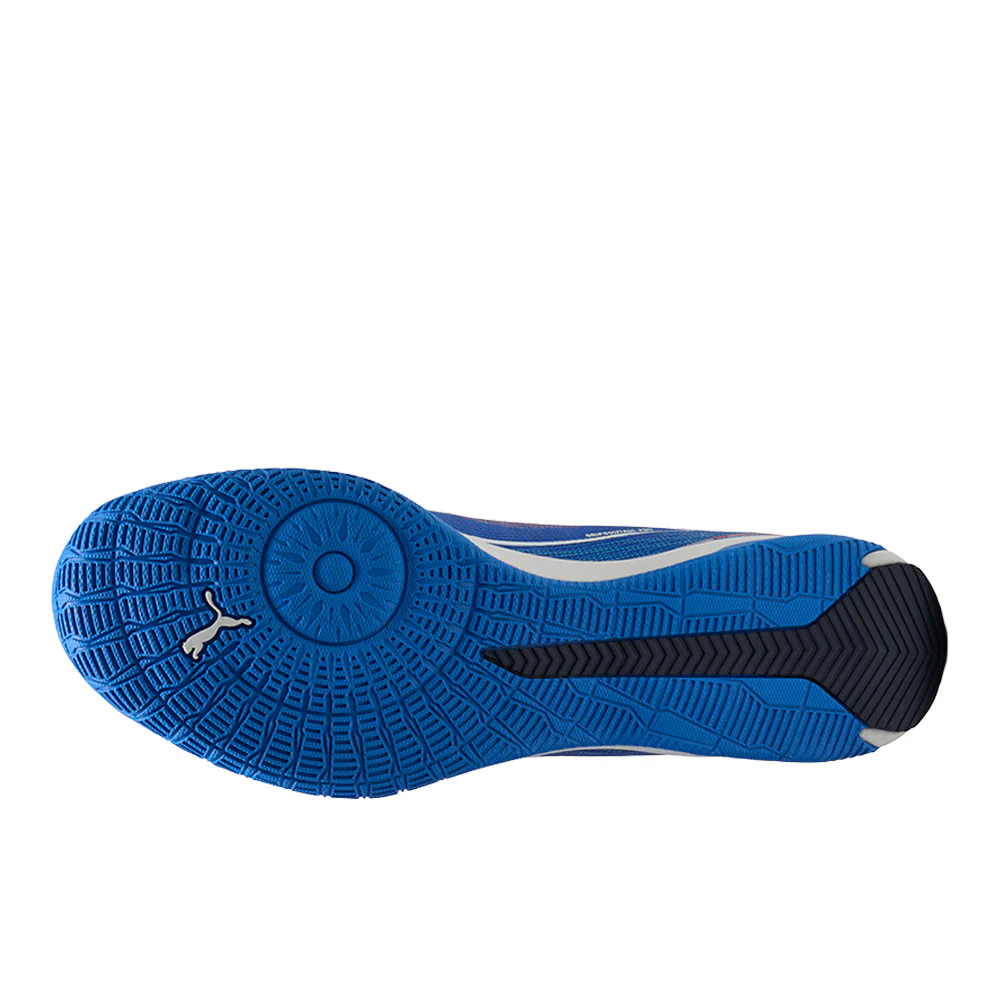 Ultra 6 Pro Court Soccer Shoes - Image 5
