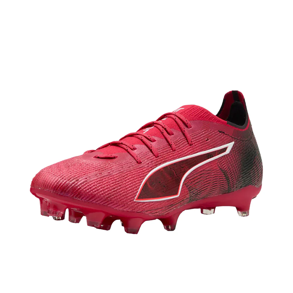Ultra 6 Pro Christian Pulisic Firm Ground/Artificial Ground Soccer Cleats - Image 2