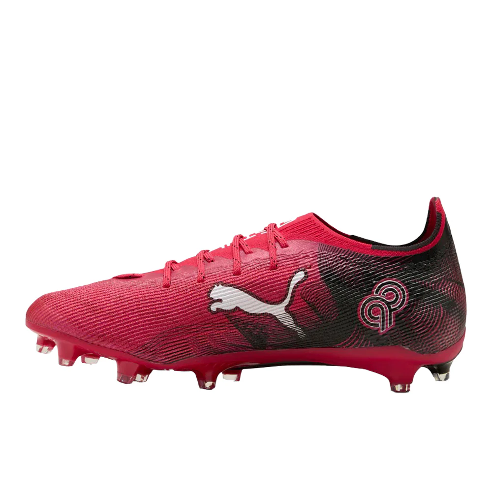 Ultra 6 Pro Christian Pulisic Firm Ground/Artificial Ground Soccer Cleats - Image 3