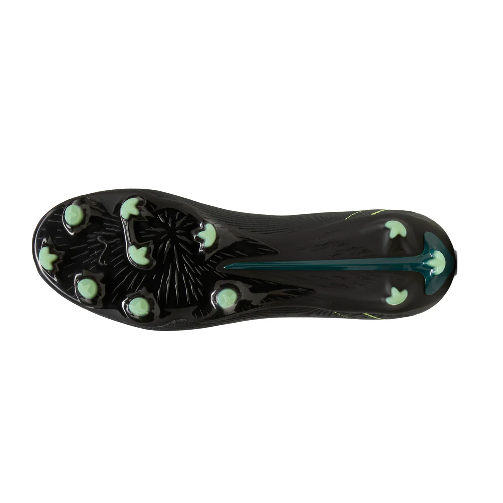 Ultra 6 Pro Firm/Artificial Ground Soccer Cleats - Image 5