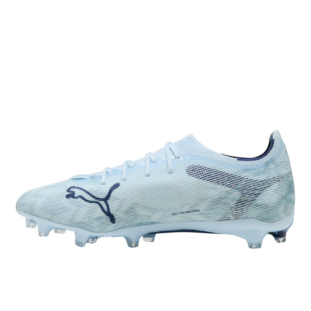 Ultra 6 Pro Firm Ground/Artificial Ground Soccer Cleats - Image 3