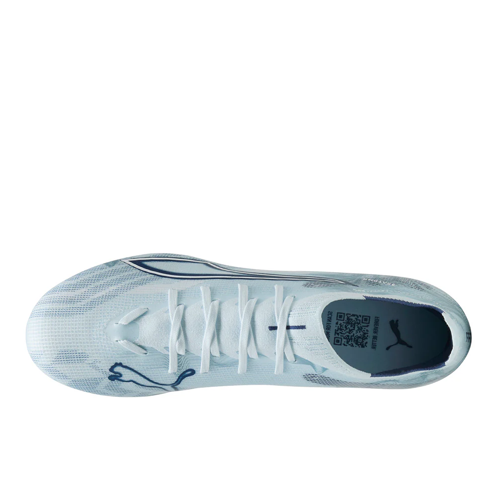 Ultra 6 Pro Firm Ground/Artificial Ground Soccer Cleats - Image 4