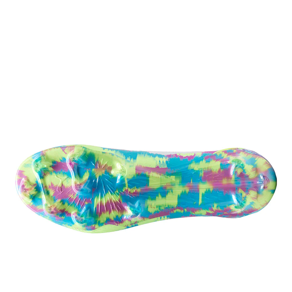 Ultra 6 Ultimate Brilliance Firm Ground Soccer Cleats - Image 5