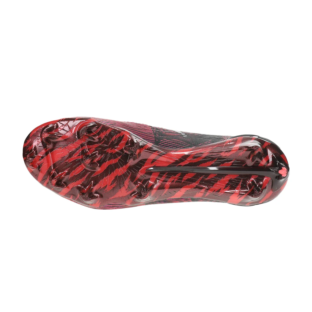 Ultra 6 Ultimate Christian Pulisic Firm Ground/Artificial Ground Soccer Cleats - Image 5