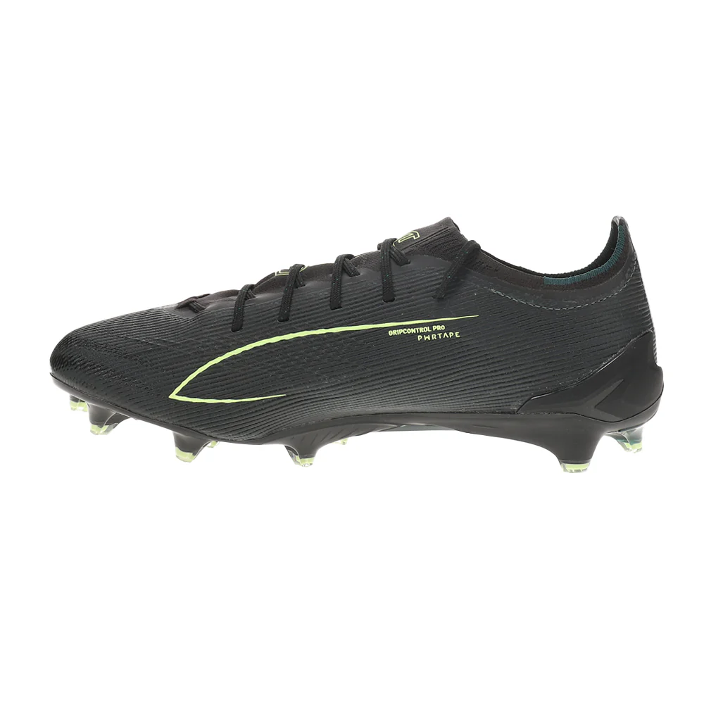 Ultra 6 Ultimate Firm Ground Soccer Cleats - Image 3