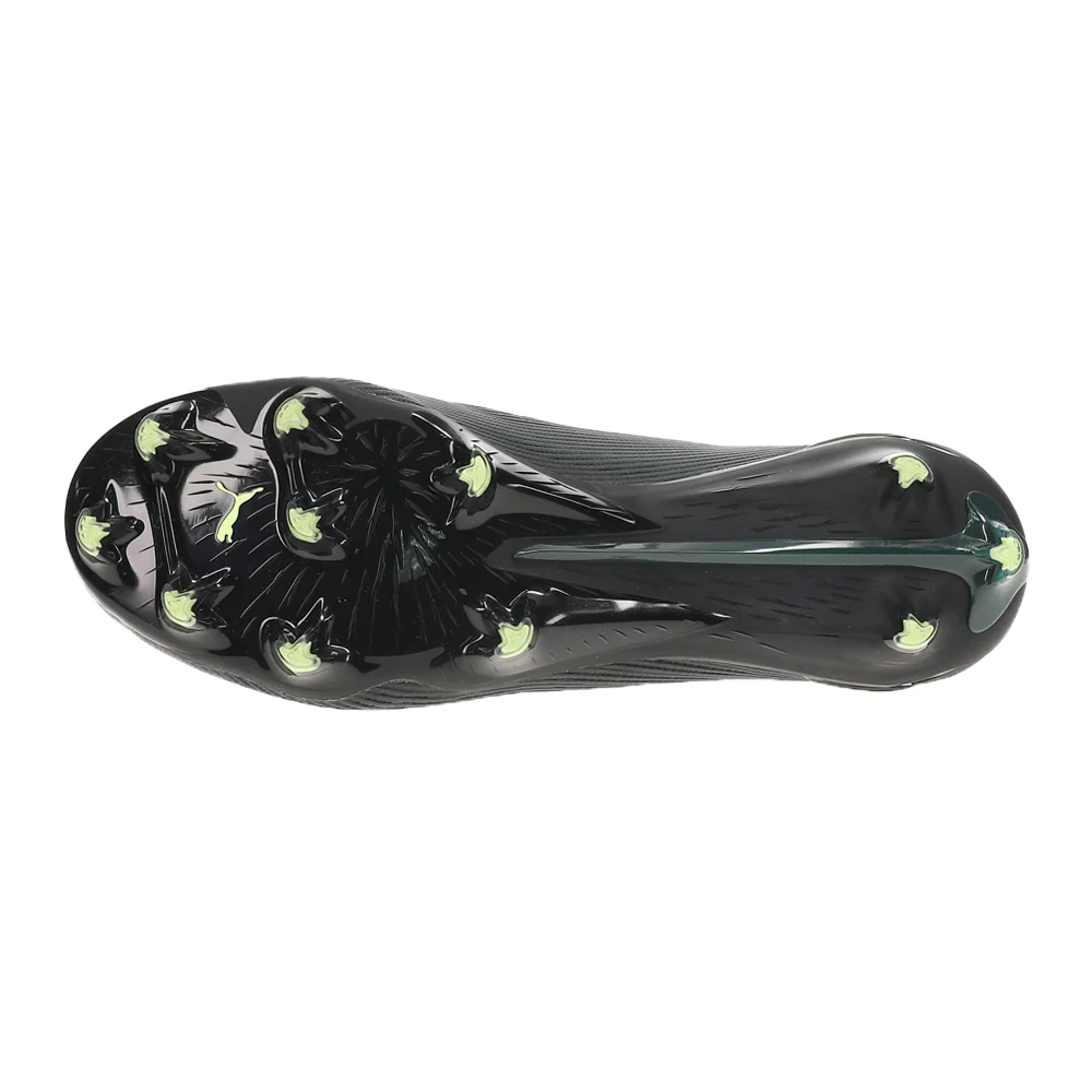 Ultra 6 Ultimate Firm Ground Soccer Cleats - Image 5