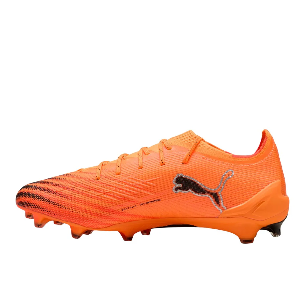 Ultra 6 Ultimate Firm Ground Soccer Cleats - Image 3