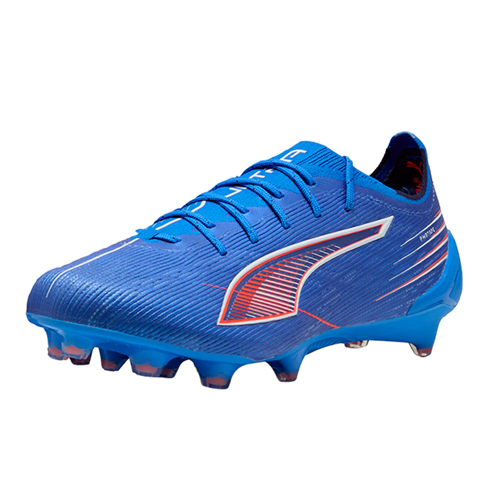 Ultra 6 Ultimate Firm Ground Soccer Cleats - Image 2