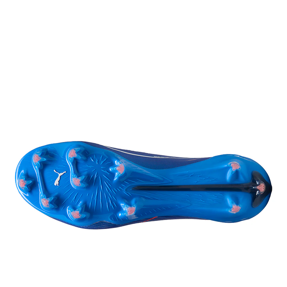 Ultra 6 Ultimate Firm Ground Soccer Cleats - Image 5