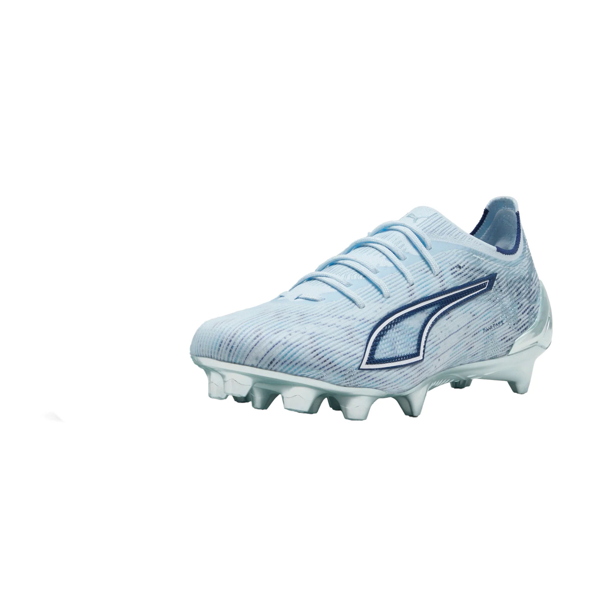 Ultra 6 Ultimate Firm Ground Soccer Cleats - Image 2