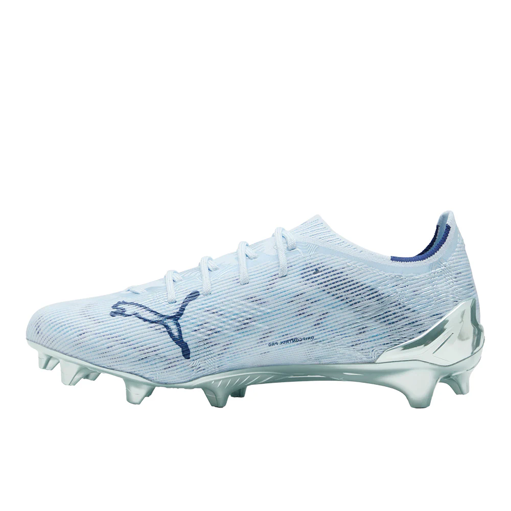 Ultra 6 Ultimate Firm Ground Soccer Cleats - Image 3