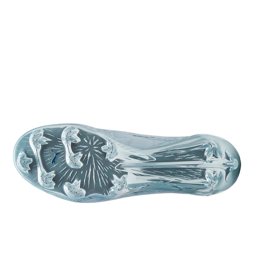 Ultra 6 Ultimate Firm Ground Soccer Cleats - Image 5