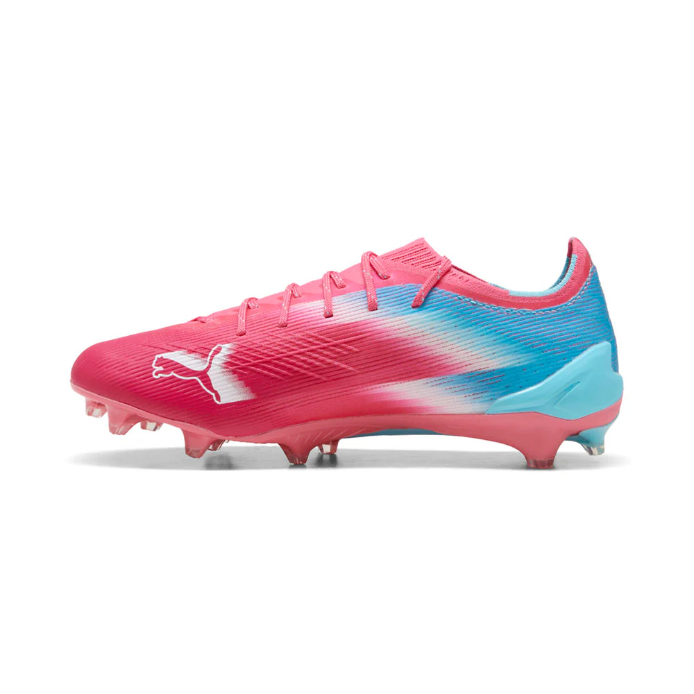 Ultra 6 Ultimate Re-Charge Firm Ground Soccer Cleats - Image 3