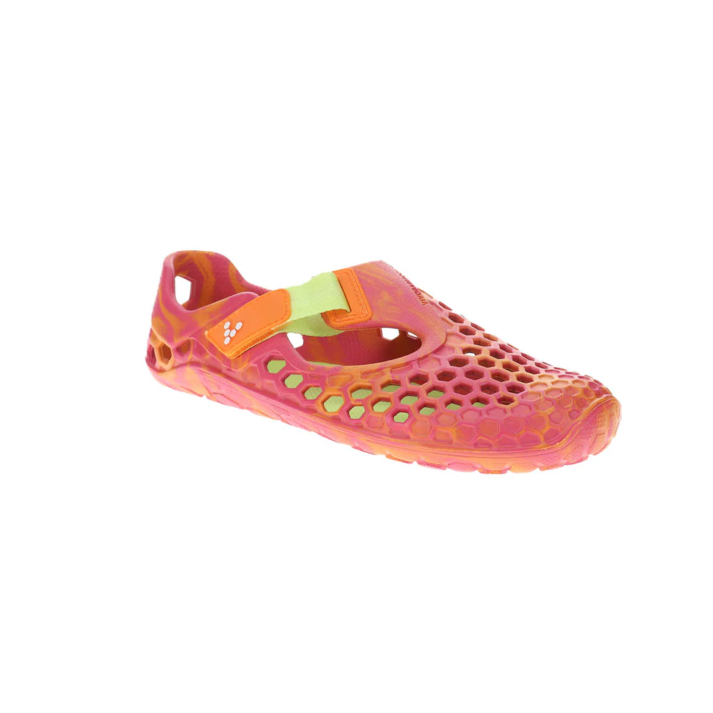 Ultra III Bloom Water Shoes - Image 2