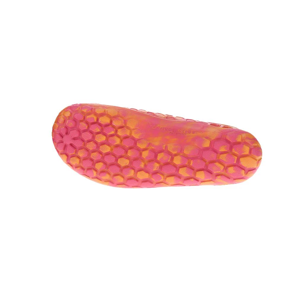 Ultra III Bloom Water Shoes - Image 5