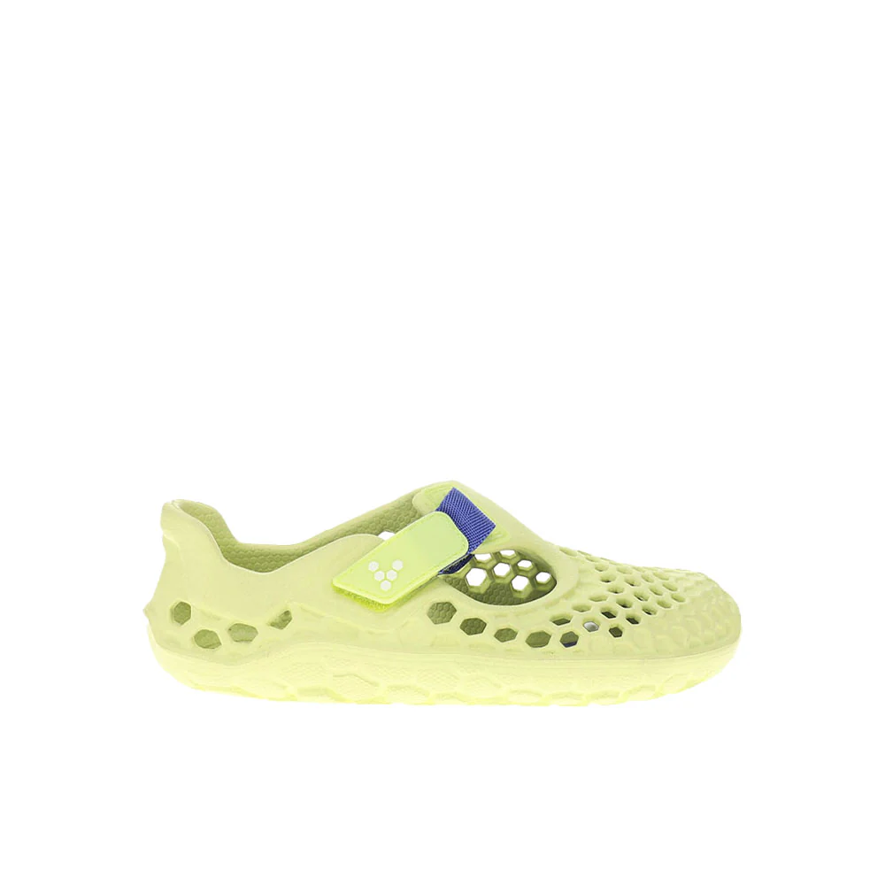 Ultra Bloom Slip On Shoes (Big Kid)