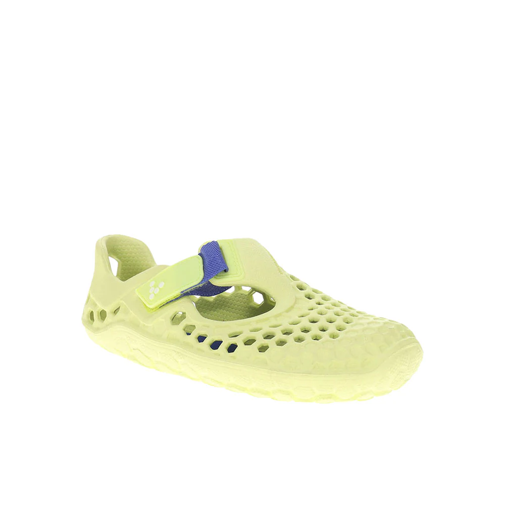 Ultra Bloom Slip On Shoes (Big Kid) - Image 2