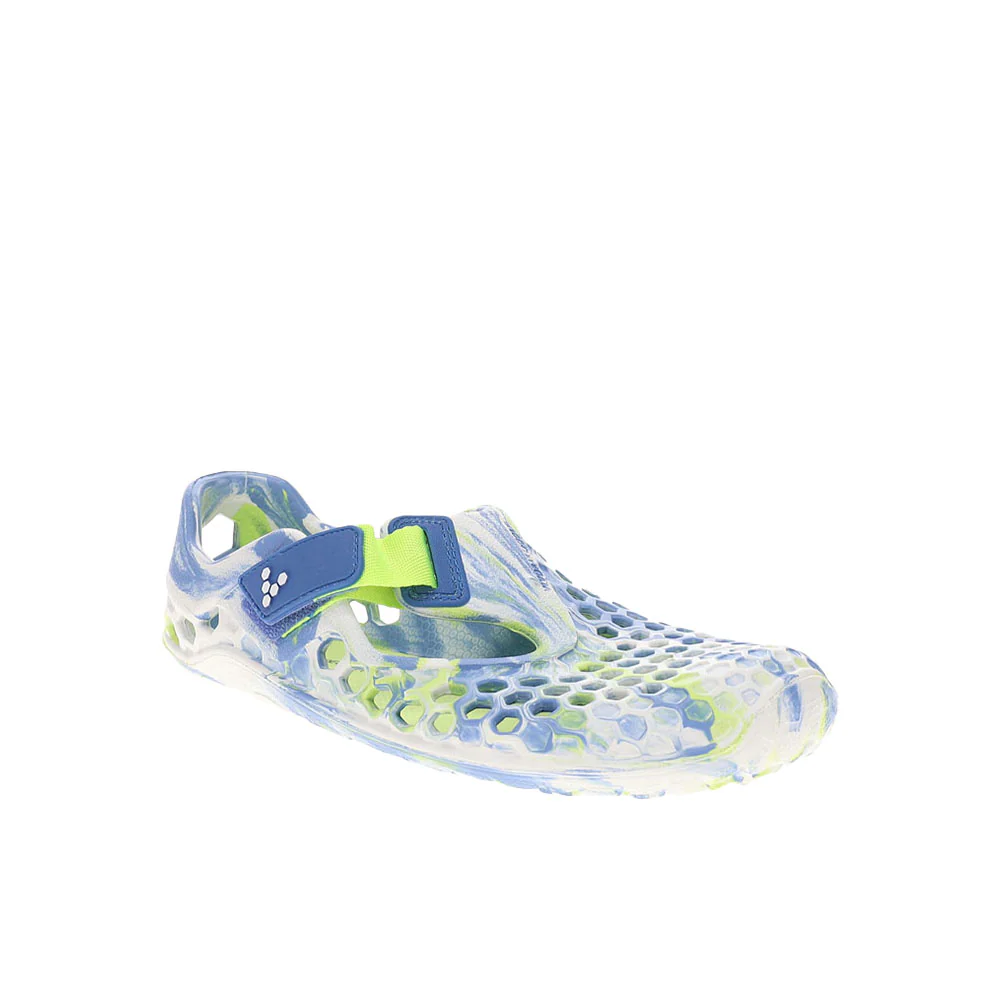 Ultra Bloom Slip On Shoes (Big Kid) - Image 2