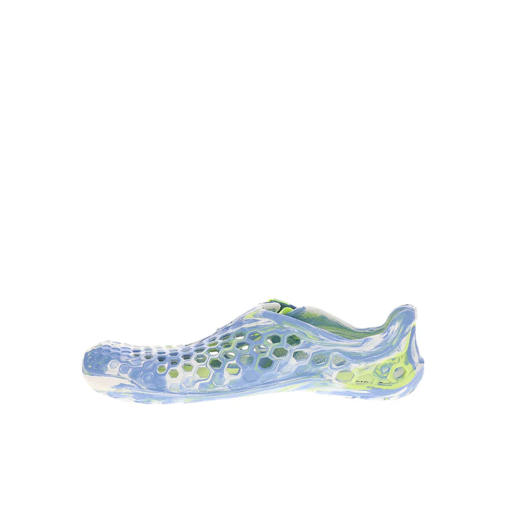 Ultra Bloom Slip On Shoes (Big Kid) - Image 3