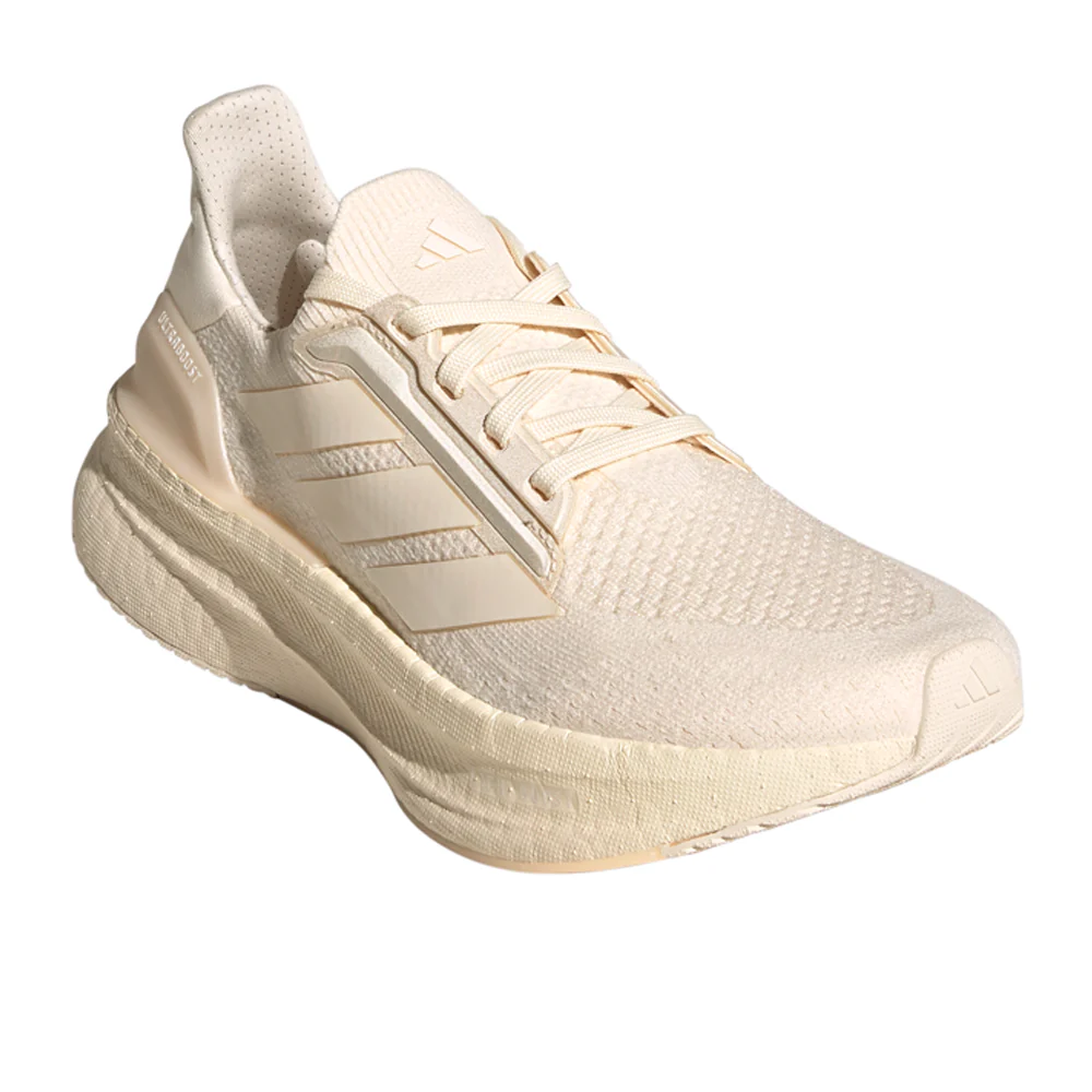 Ultraboost 5X Running Shoes - Image 2