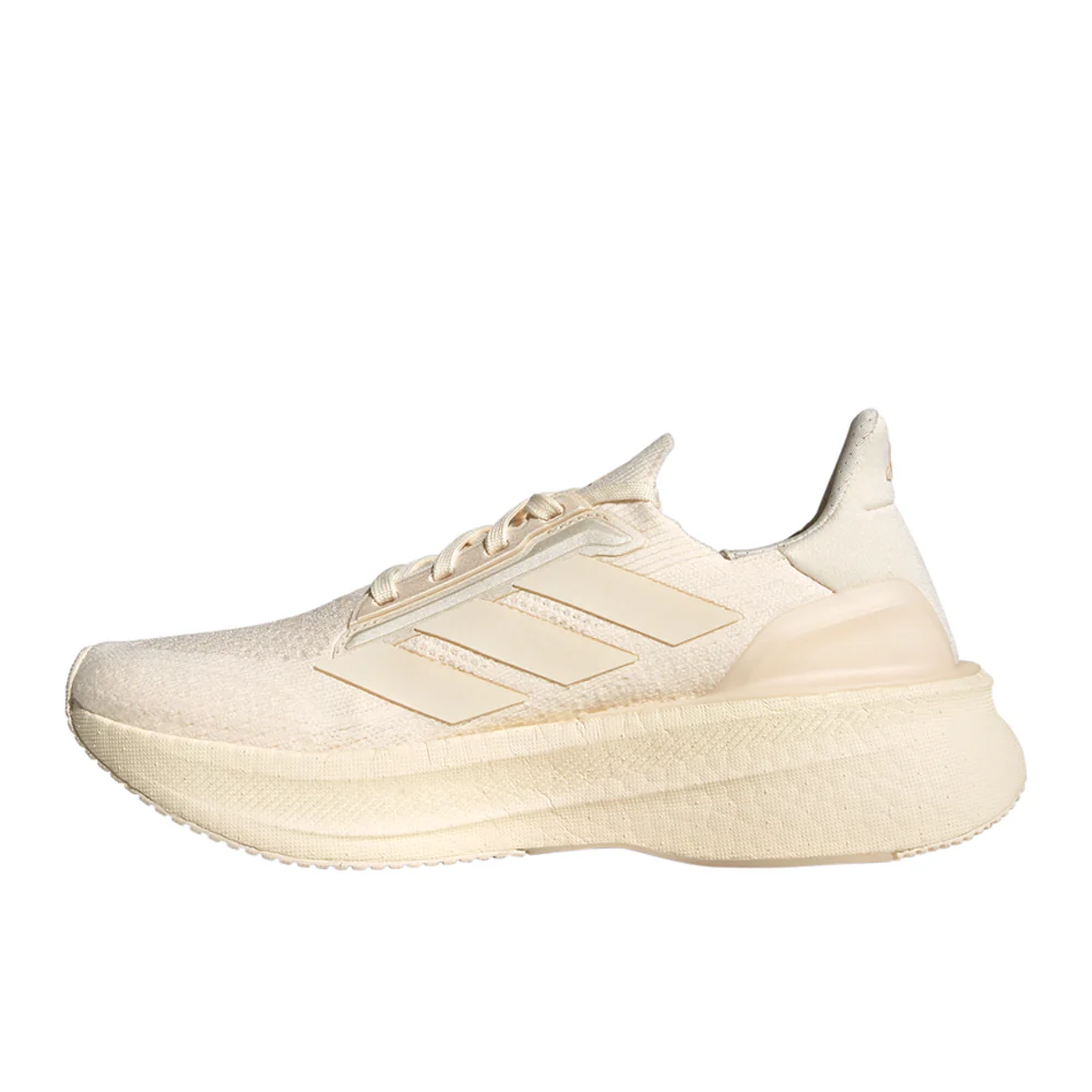 Ultraboost 5X Running Shoes - Image 3