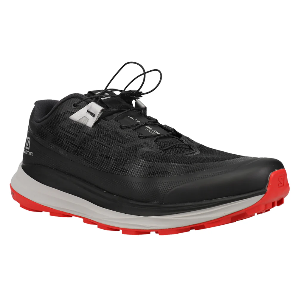 Ultra Glide Trail Running Shoes - Image 2