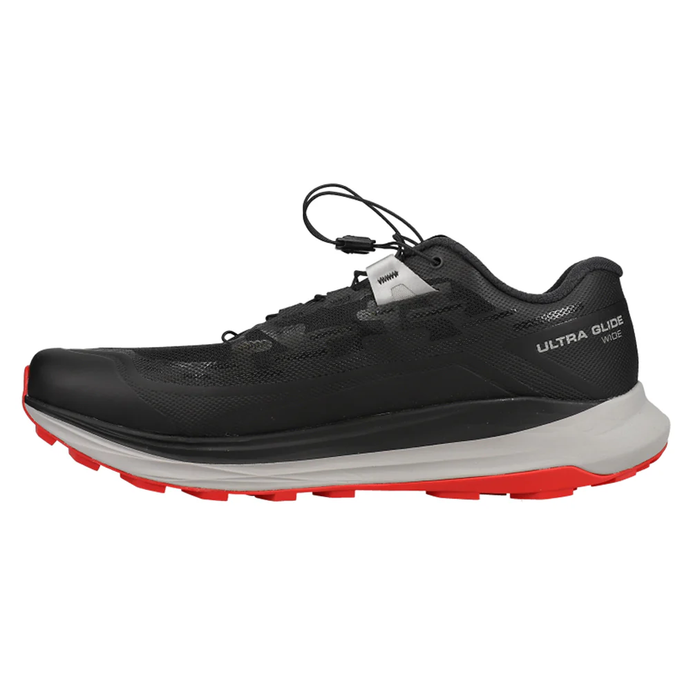 Ultra Glide Trail Running Shoes - Image 3