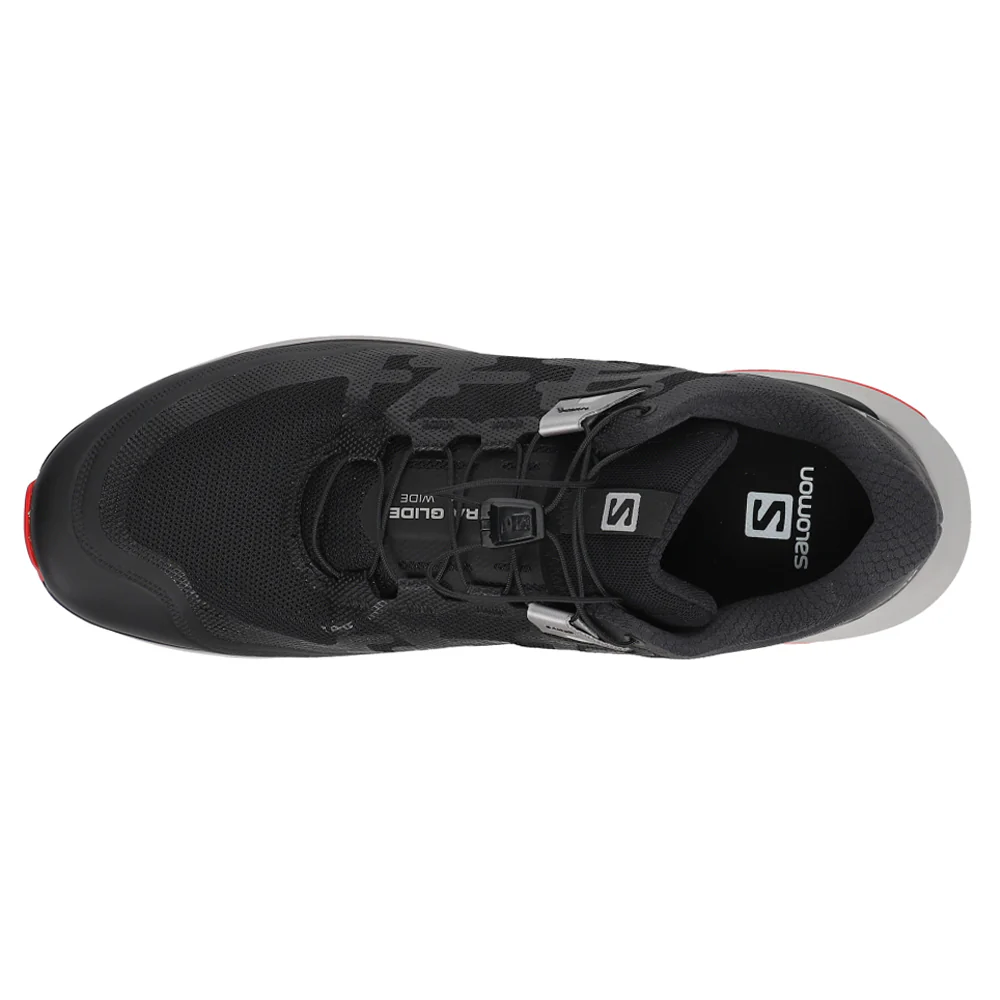 Ultra Glide Trail Running Shoes - Image 4