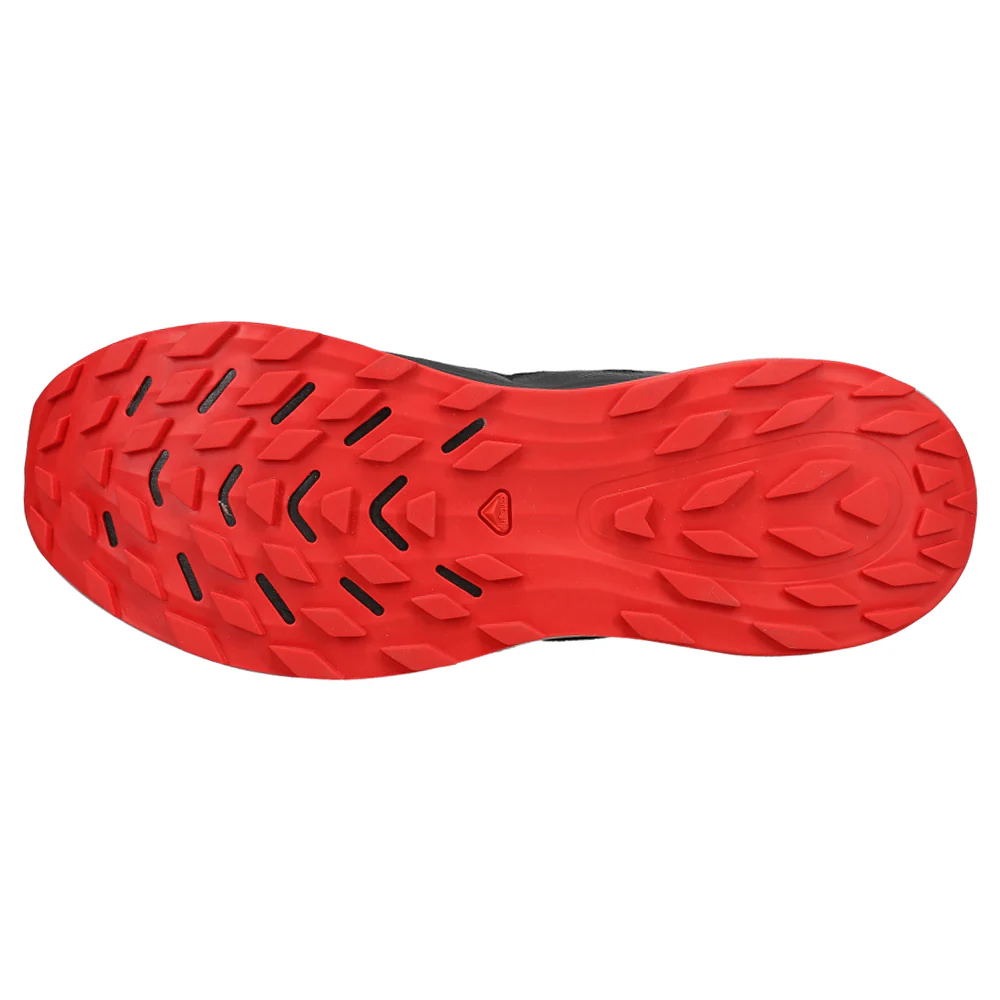 Ultra Glide Trail Running Shoes - Image 5
