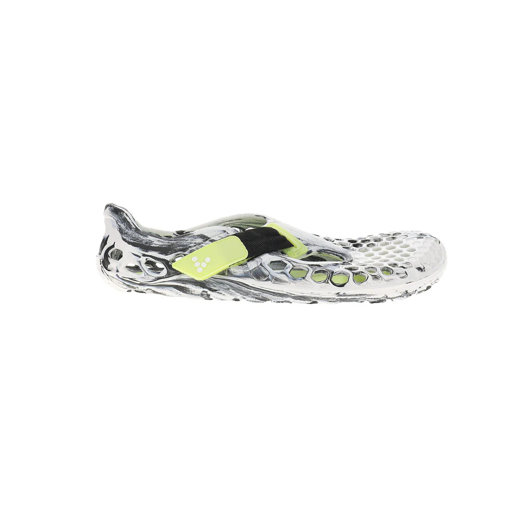 Ultra III Bloom Water Shoes