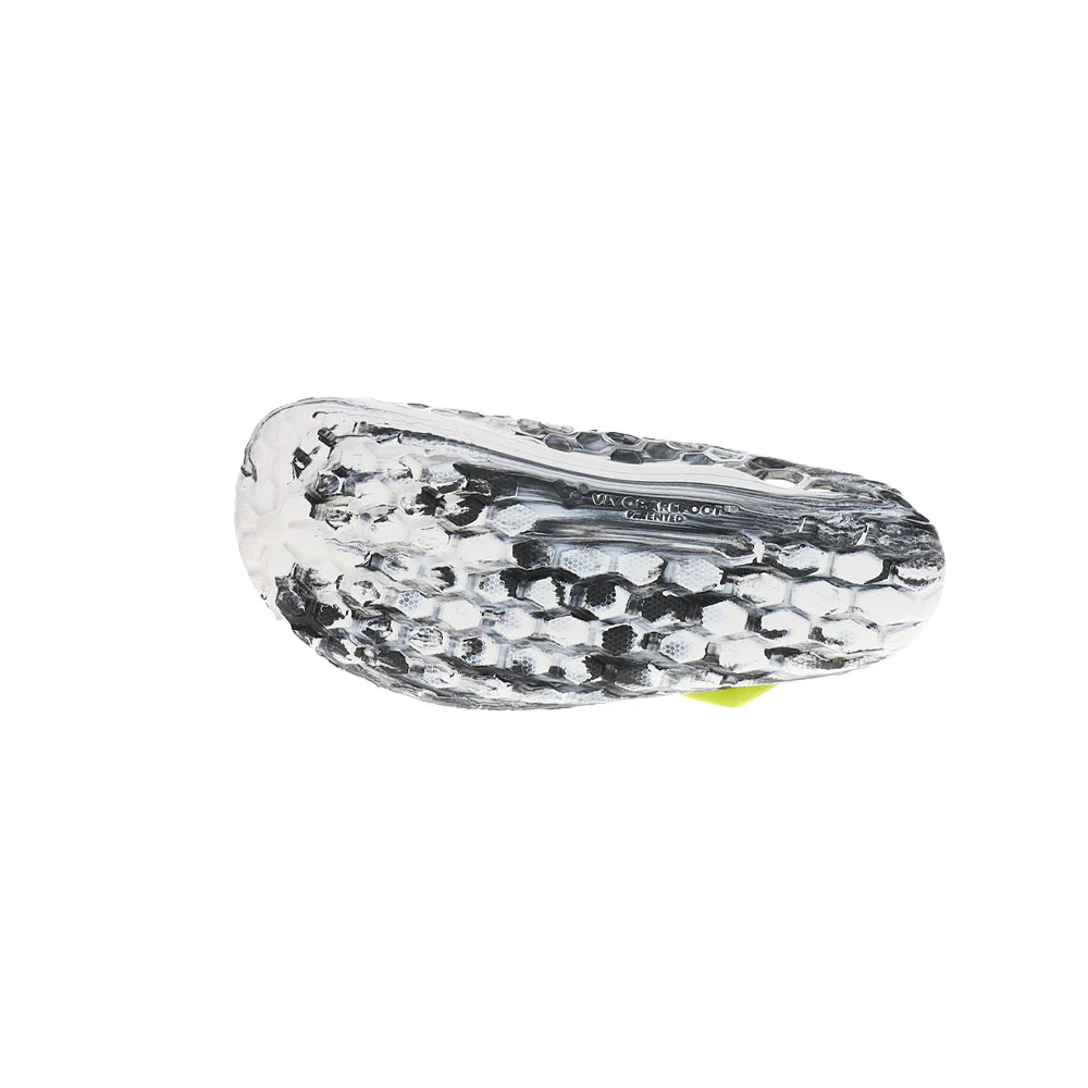 Ultra III Bloom Water Shoes - Image 5